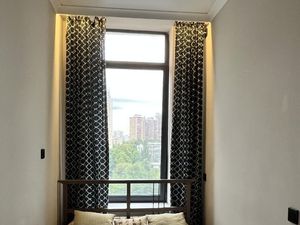 Студия Москва просп. Вернадского, 41С1 (20.0 м²)