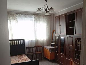 2-к кв. Санкт-Петербург Дачный просп., 8К1 (44.0 м²)