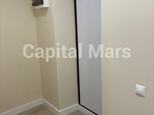 1-комнатная квартира: Москва, улица Кубинка, 15к3 (32 м²)