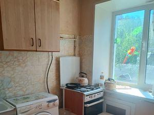 Комната Нижегородская область, Нижний Новгород Косогорная ул., 20 (14.0 м²)
