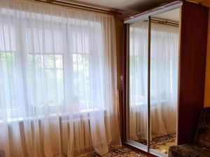 1к квартира Новоалексеевская
