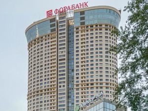 3-к кв. Москва Профсоюзная ул., 64к2 (110.0 м²)