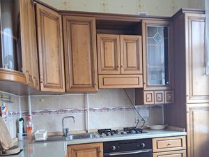 Комната Москва Красноармейская ул., 12 (24.0 м²)