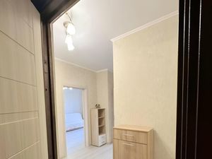 1к квартира на метро Профсоюзная