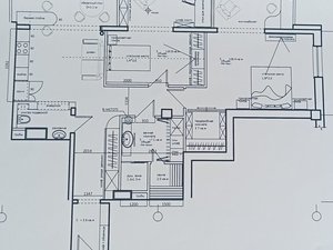 2-комнатная квартира: Санкт-Петербург, Ярославский проспект, 95 (100 м²)