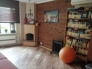 3-к кв. Москва Азовская ул., 25К3 (80.0 м²)