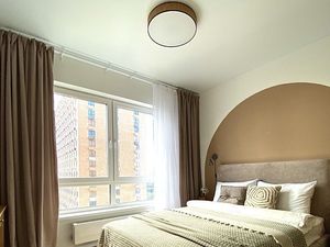 1-к кв. Москва Алтуфьевское ш., 55к5 (21.0 м²)