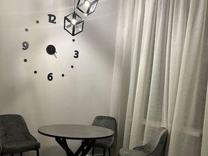 1 комнатная квартира около метро Удельная