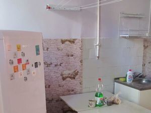 Комната Ростовская область, Ростов-на-Дону Пушкинская ул., 204 (20.0 м²)