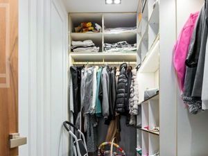 2-к кв. Москва ул. Сергея Макеева, 9к2 (80.0 м²)