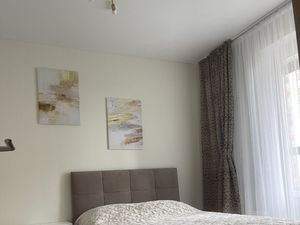 1к квартира Ленинградское