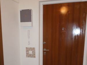 1-к кв. Санкт-Петербург Ленинский просп., 56 (36.0 м²)