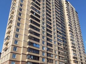 Однушка Богатырский