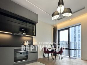 3-к кв. Москва ул. Годовикова, 11к2 (85.0 м²)