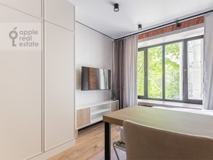 Квартира 