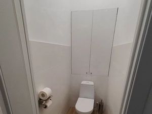 2-к кв. Москва ул. Алабяна, 10К1 (62.0 м²)