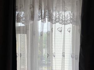 1-к кв. Санкт-Петербург ул. Академика Константинова, 16 (36.0 м²)