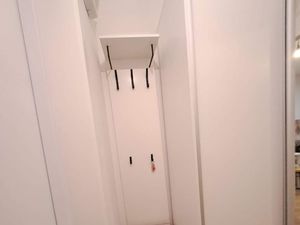 Студия Москва Очаковское ш., 5к1 (21.0 м²)