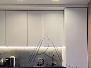 2-к кв. Санкт-Петербург ул. Парфеновская, 6к1 (48.0 м²)
