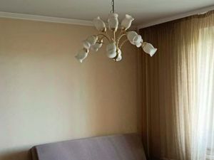 2-к кв. Москва Онежская ул., 30 (38.5 м²)