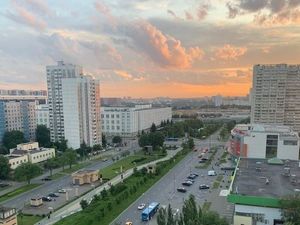 3-к кв. Москва Строгинский бул., 5 (80.0 м²)