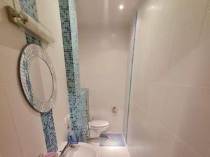 3-к кв. Татарстан, Казань ул. Академика Завойского, 13 (113.0 м²)