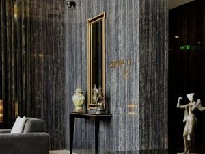 2-к кв. Москва Ленинградский просп., 37К5 (60.0 м²)