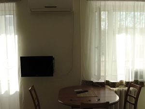 Студия Москва Мартыновский пер., 8 (34.0 м²)
