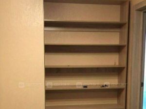 1-к кв. Татарстан, Казань просп. Альберта Камалеева, 34В (41.0 м²)