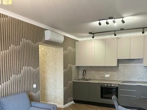 3-к кв. Москва Сигнальный проезд, 16к1 (61.0 м²)