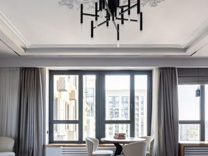 2-к кв. Москва ул. Василисы Кожиной, 13 (64.0 м²)