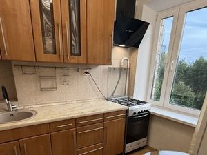 3к квартира Добролюбова