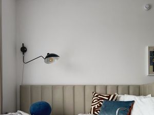 Студия Москва Дорожная ул., 46к1 (19.5 м²)