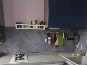 2к квартира на метро Сходненская