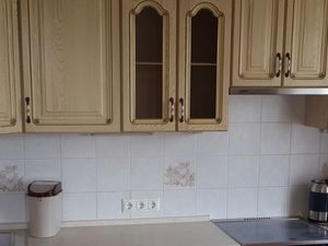 1 комнатная квартира на метро Лихоборы