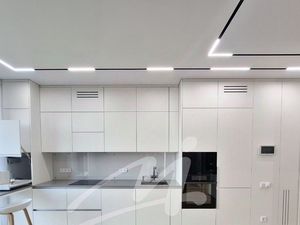 2-к кв. Москва Волгоградский просп., 32/5к2 (57.0 м²)