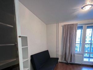 Студия Санкт-Петербург бул. Головнина, 10 (25.0 м²)