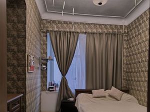 Комната Санкт-Петербург Невский просп., 135 (11.0 м²)