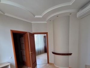 3-к кв. Москва ул. Шаболовка, 23 (80.6 м²)