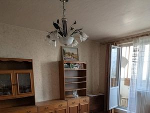 1к квартира Дыбенко