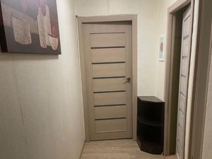 2-к кв. Москва 15-я Парковая ул., 40К2 (45.0 м²)