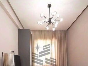 2-к кв. Татарстан, Казань ул. Оренбургский Тракт, 8Б (69.0 м²)