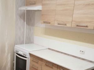 1-к кв. Санкт-Петербург просп. Королева, 47К1 (33.0 м²)