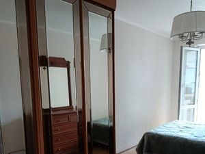 3-к кв. Москва ул. Полбина, 14 (60.0 м²)