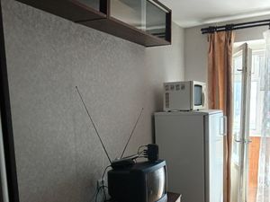 Комната Санкт-Петербург ул. Есенина, 22к1 (12.5 м²)