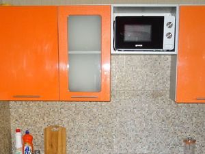 1 комнатная квартира Алтуфьевское