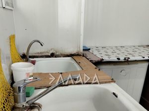 Комната Ростовская область, Ростов-на-Дону Казахская ул., 76/1 (20.0 м²)