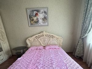 2-к кв. Санкт-Петербург просп. Космонавтов, 65к12 (58.0 м²)