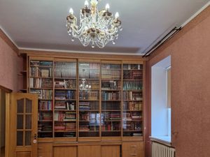 3к квартира Бронная М.