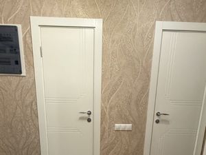 1-к кв. Москва Пятницкое ш., 16К1 (38.6 м²)